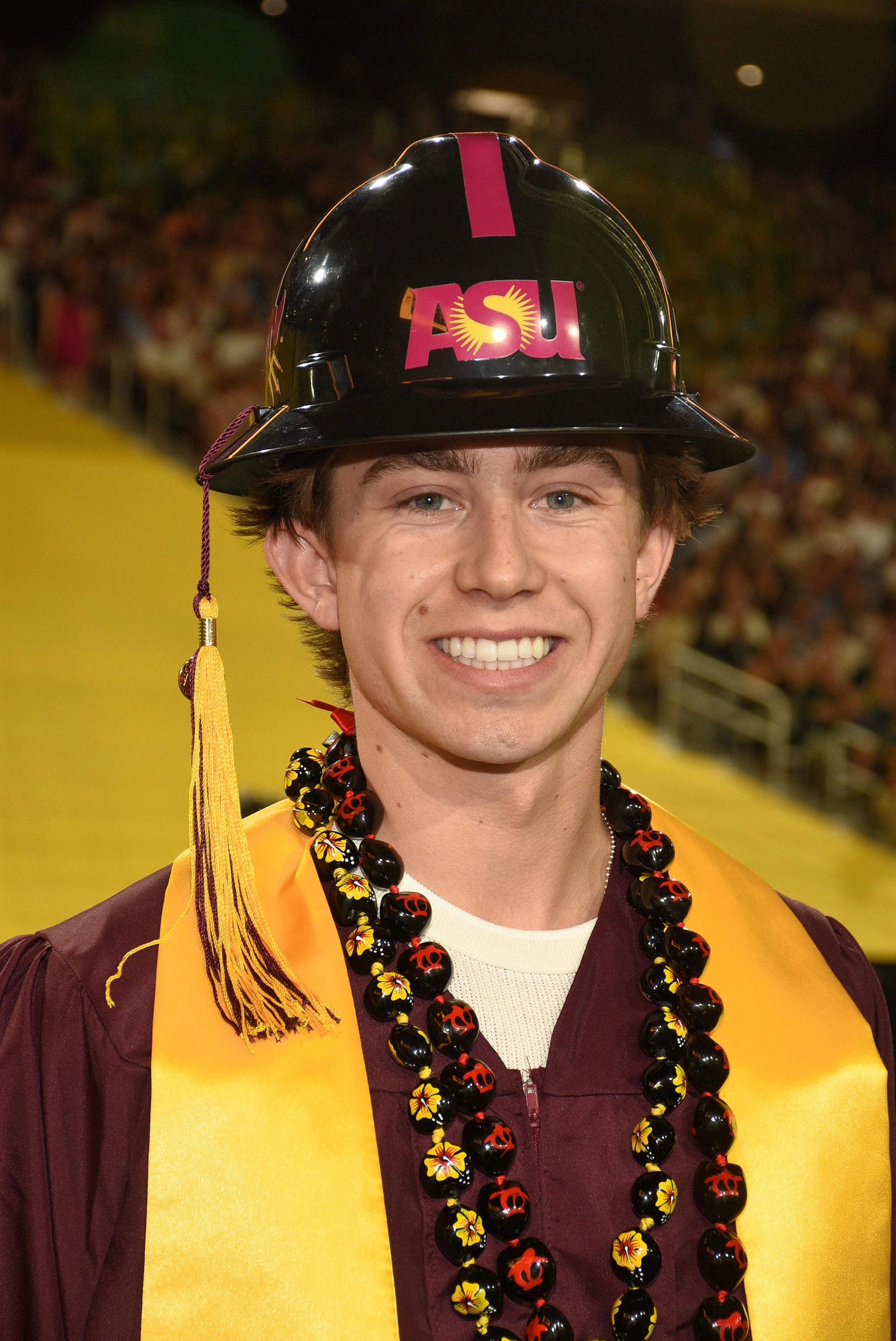 Jack — Founder & Principal